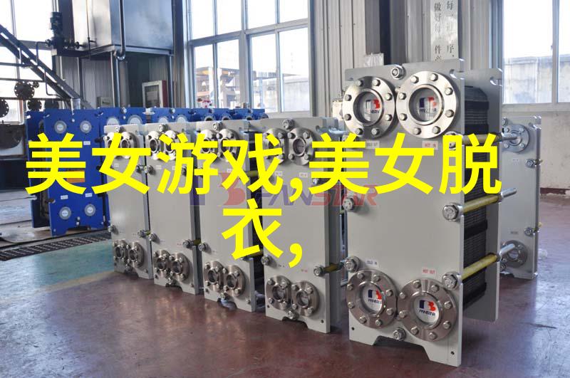 汉字演变的八个过程文字背后的故事