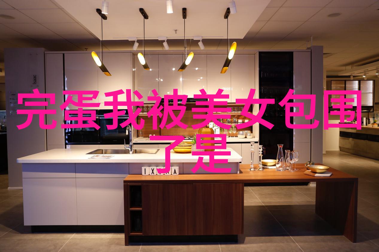 妈妈的朋友中文字幕我看了你家电影没想到真有这么多亲情片