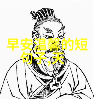 揭秘那些让人颤栗的恐怖片大全究竟有哪些免费观看的惊悚之作能让你夜不能寐