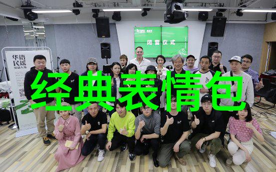入侵你的梦境揭开那些让人难以呼吸的最佳恐怖小说面纱