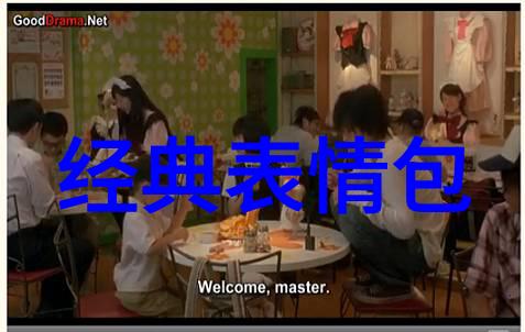 心烦意乱揭秘特别心烦的句子背后的心理机制