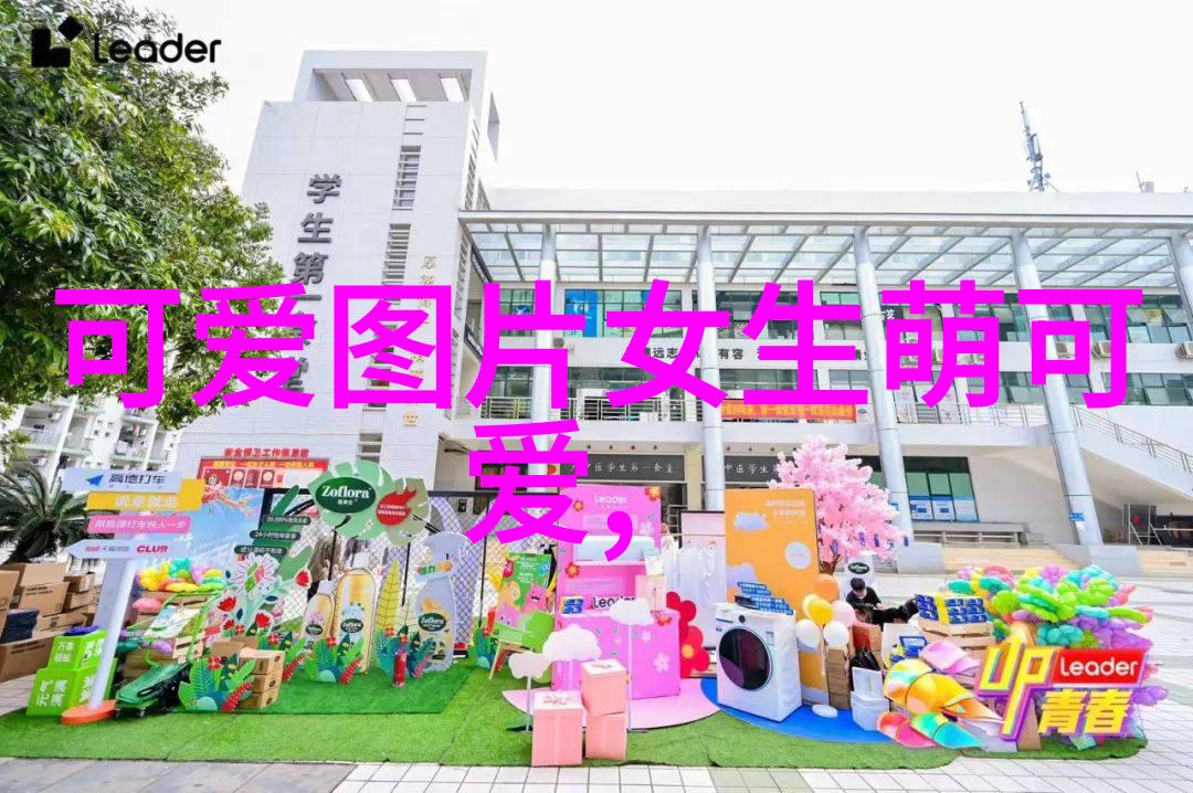 恐怖10秒突然吓人-心跳加速的10秒揭秘恐怖片中那一刻