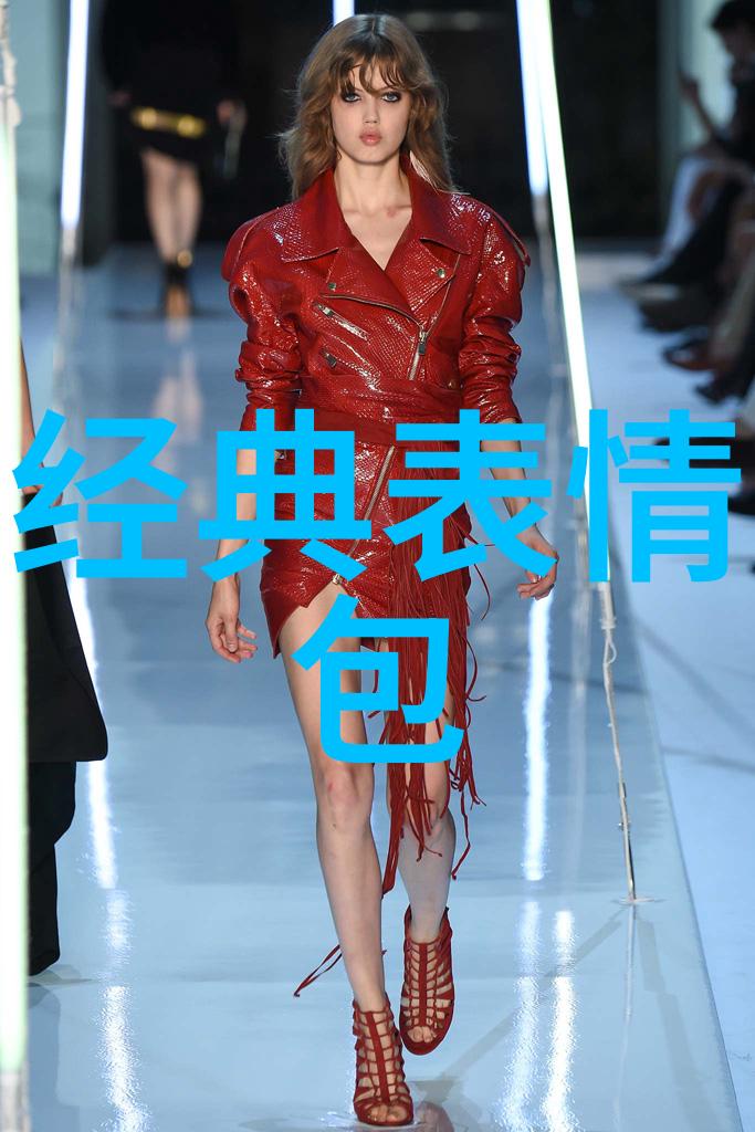 女生花系 雨后有彩虹经典森系小清新微博网名不是幼稚网名吗