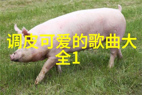探寻花蕾深处的故事与意义