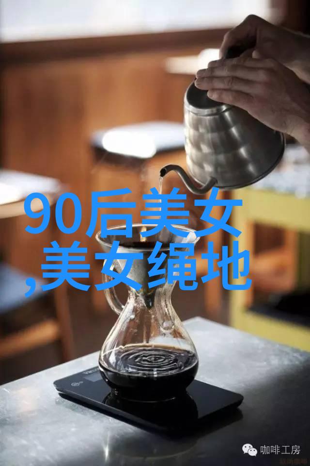 100句撩人的早安情话晨曦里的甜言蜜语100个让心跳加速的早安告白