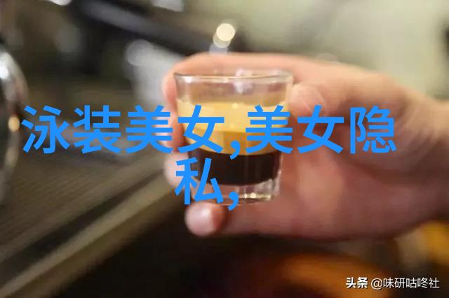 好莱坞十大动物电影 忠犬八公与小熊维尼上榜