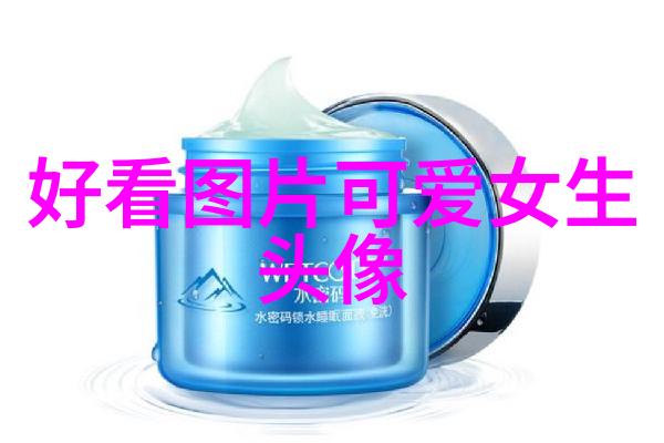 超现实主义与虚构故事交织分析most terrifying 40 pics背后的叙事手法
