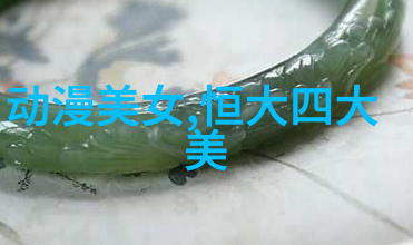 不只是血腥和噪音深度分析国产经典恐怖片的情感驱动因素