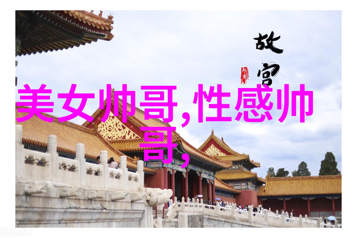 早安短句温暖启程的日常致意