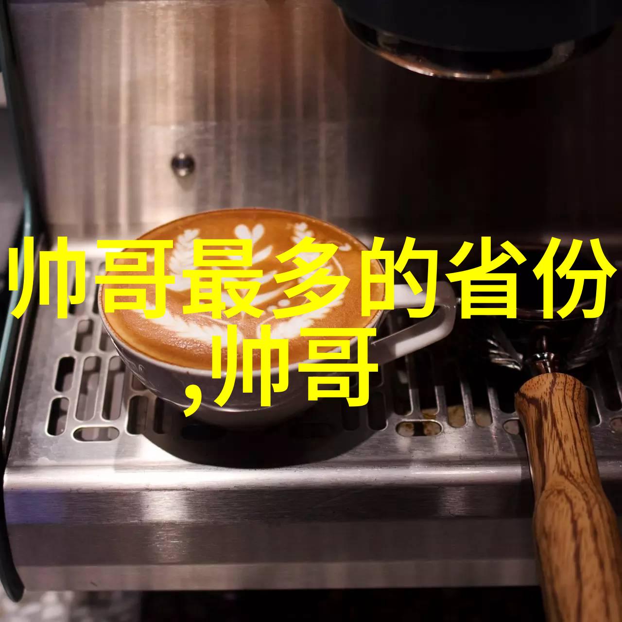 卡通图片可爱呆萌简笔画我来教你怎么画出超级萌宠