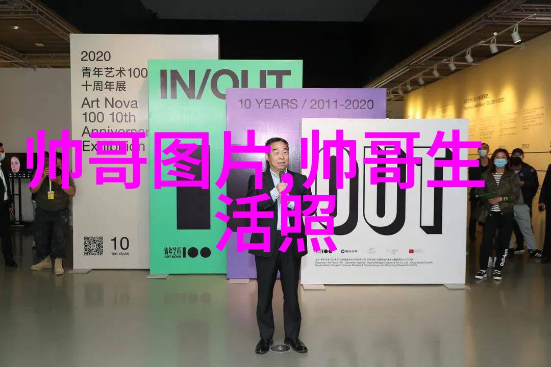 为何元夕又被称作中国最大的灯会