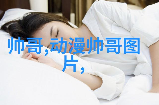 亚洲风范的美男子探索中国帅气同性恋文化