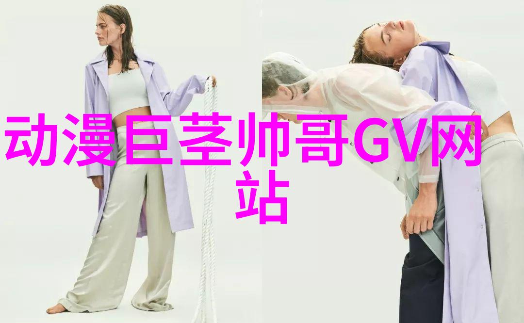 群聊网孤独在海洋中的小岛