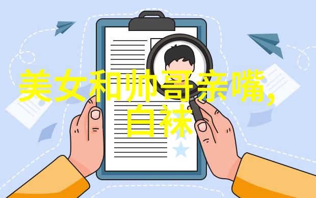 一个真正可爱的卡通角色需要具备哪些特征才能吸引观众的心弦