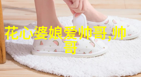 全网音乐免费下载神器助您抒情许志安全新单曲不枉- 眼泪洗刷后振作之声