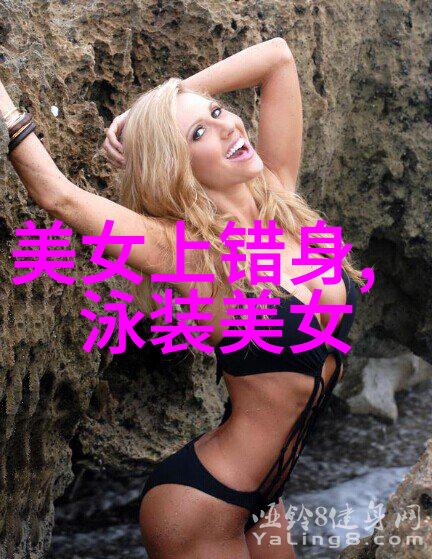 小小影视儿童电影制作