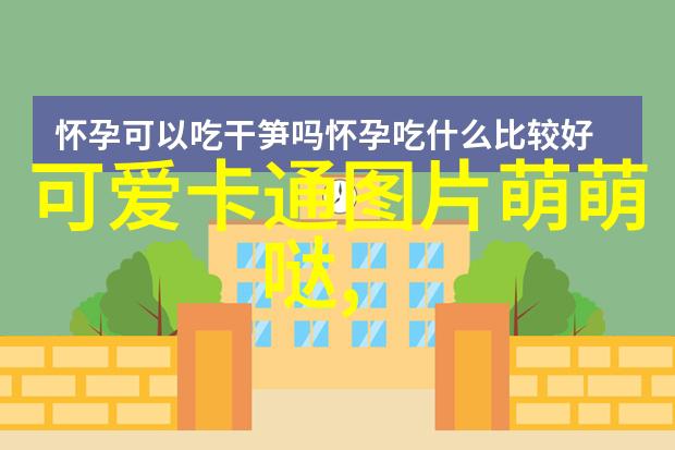 最全的免费音乐网站玩转老古董与腾讯音乐人原力计划共同开启国风音乐新篇章吗