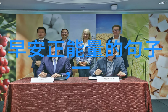探索欧美风情解读时尚界的写真艺术