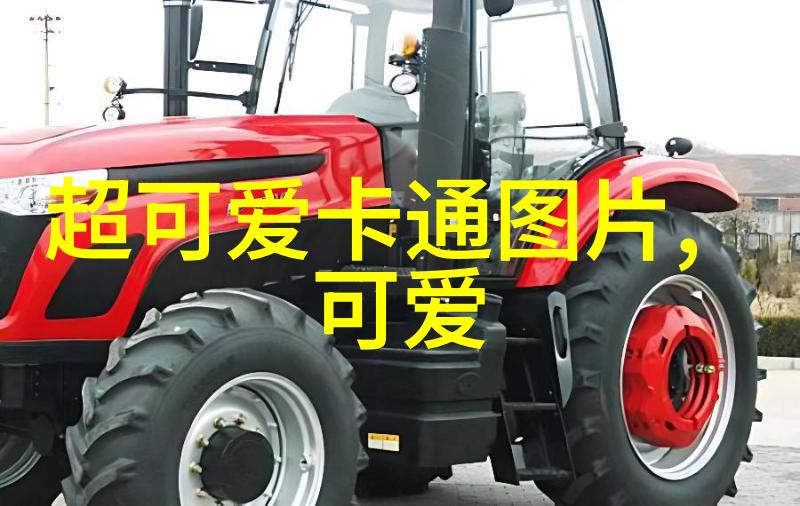 阅读书籍可以提高我们的精神状态吗为什么会这样呢