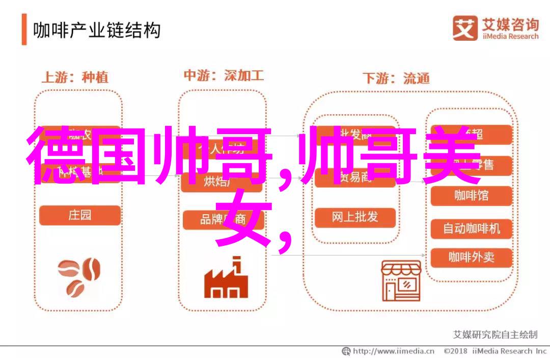 失落的心情背后的原因心理学角度下的探究