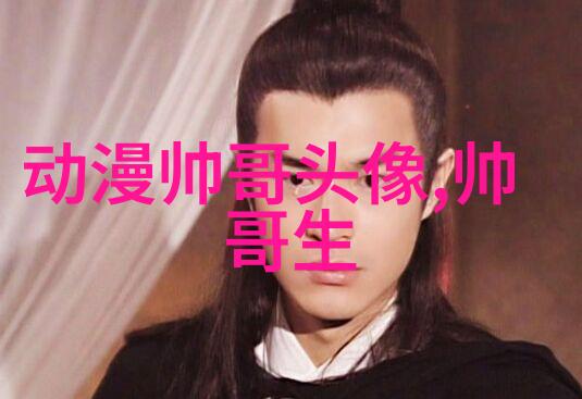 赵英俊去世原因公布三生八卦中的人物故事再现