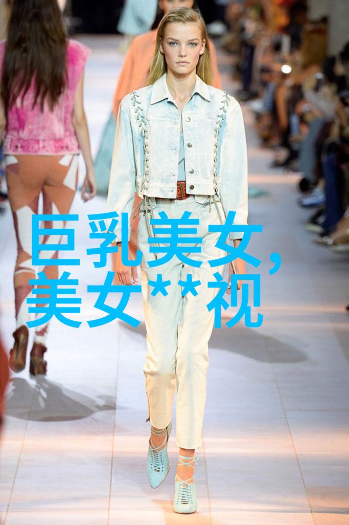 美轮美奂的文字艺术创意字体设计