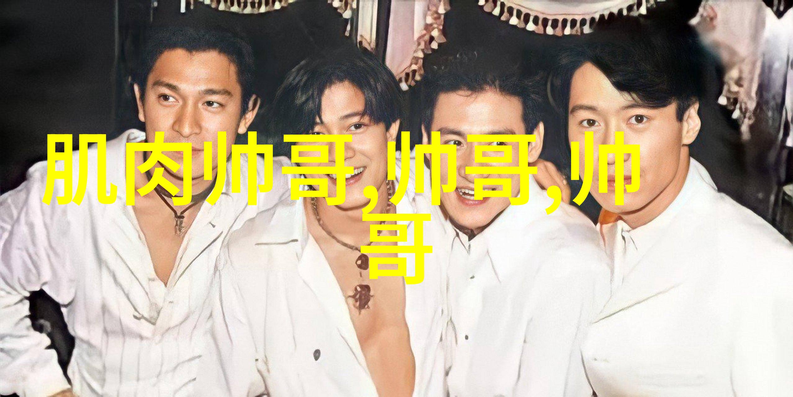 制作高质量的最新卡通图片需要满足哪些关键标准