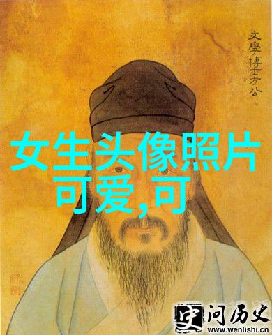 早上问候语简短精华咱们一起来打造每天的开心开始