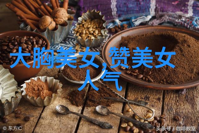 想象一下如果有一天所有人都能理解和感受到每个人的内心独白会是怎样一个奇妙的世界呢