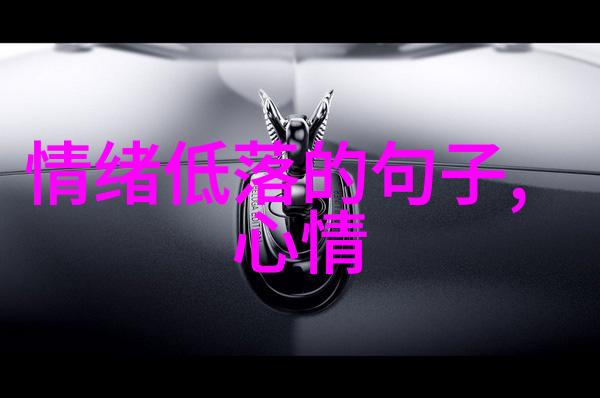 情侣节的误区-七夕节与情人节爱情传统与现代浪漫