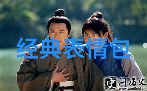 千龙娱乐疫情重击K-POPWinner李昇勋新冠阳性完疫后仍中招