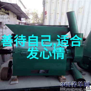 你想看战无不胜的新发型吗阿凡达登陆中国大屏限量周边等你来拿