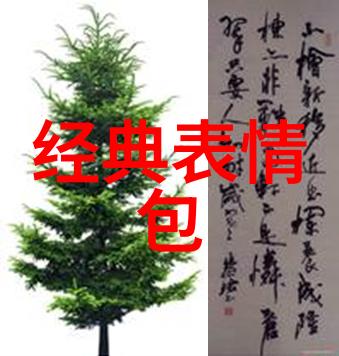 壮族的传统节日庆祝与文化的交响篇