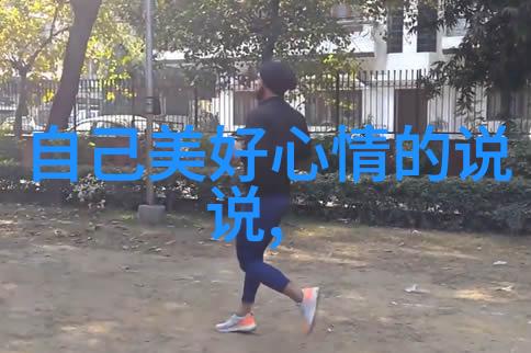 韩国明星-K波再起韩国明星的国际魅力与文化影响
