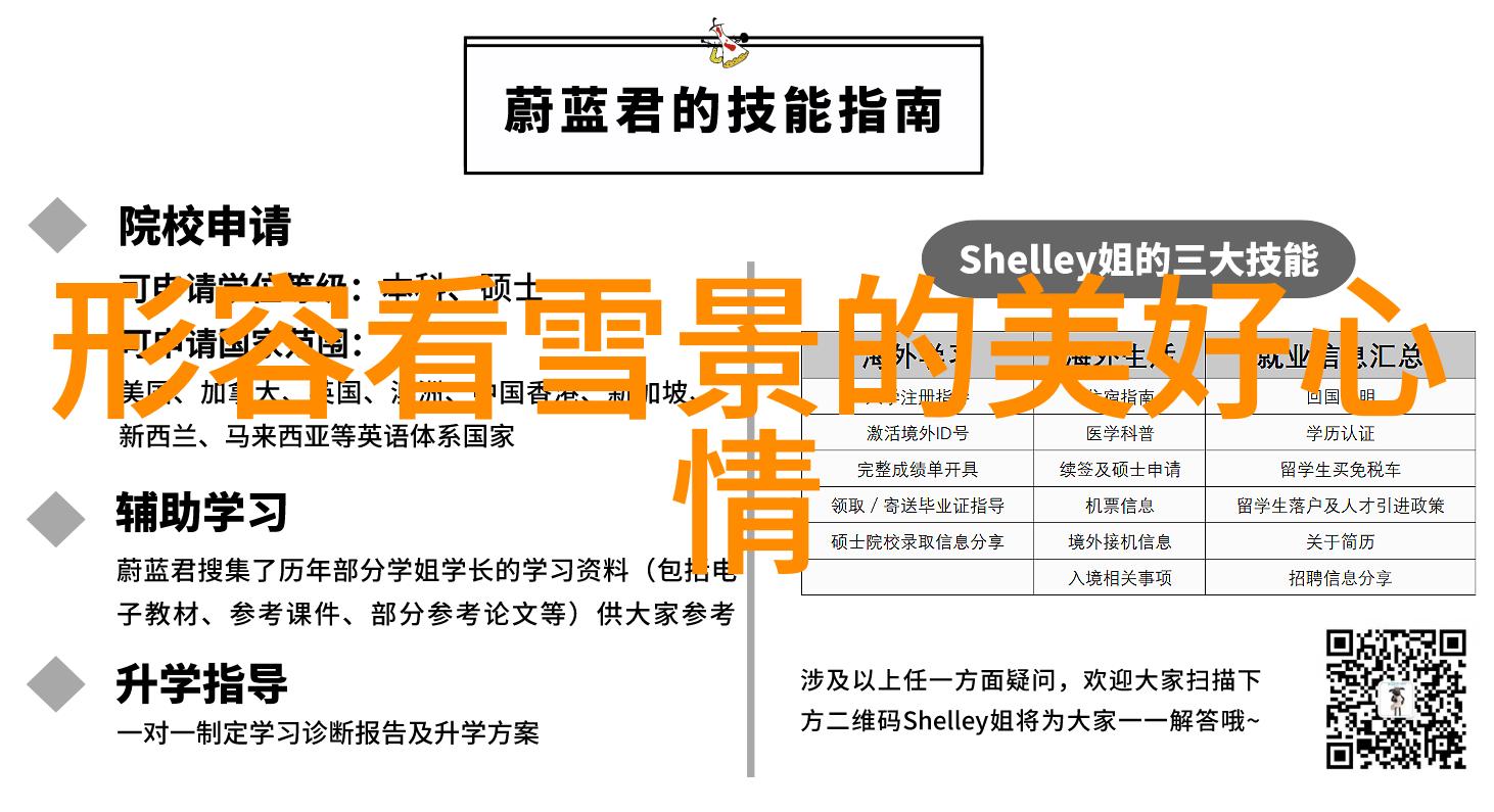 闻香探案录我是如何凭一股本能嗅觉揭开谜团的
