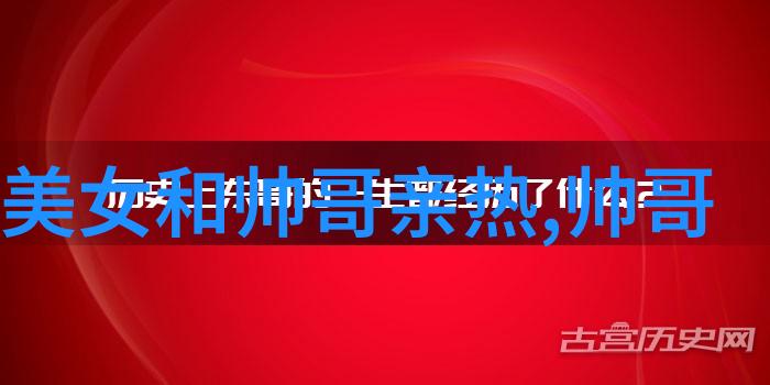 早安优美句子 - 晨曦初照温暖的早晨祝福与诗意言语