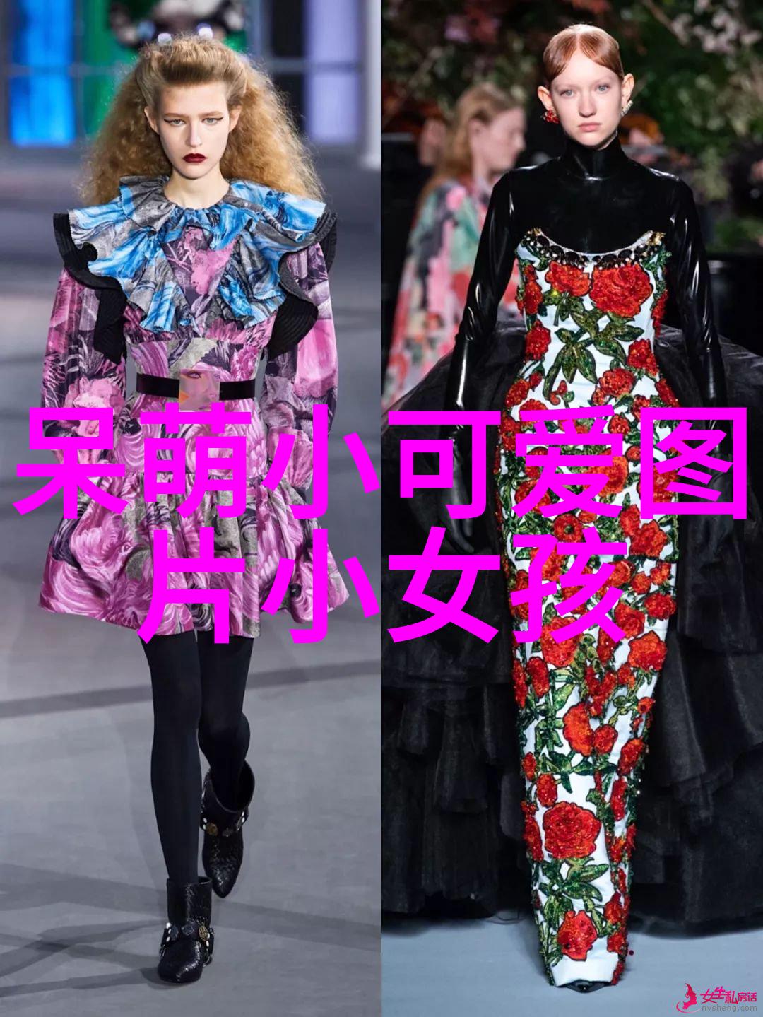 汤姆猫的幽默冒险汤姆猫经典的逃脱故事