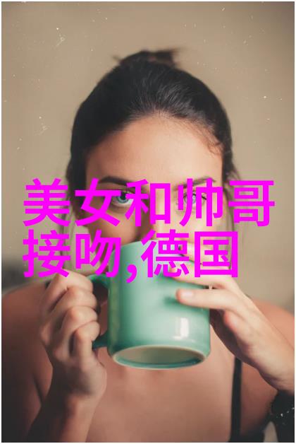 为什么可爱昵称总是这么短