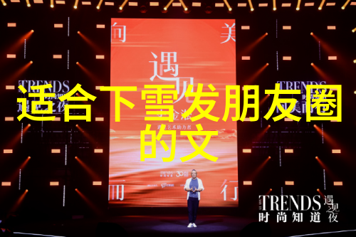 简约网名简单又含深意的长网名之选