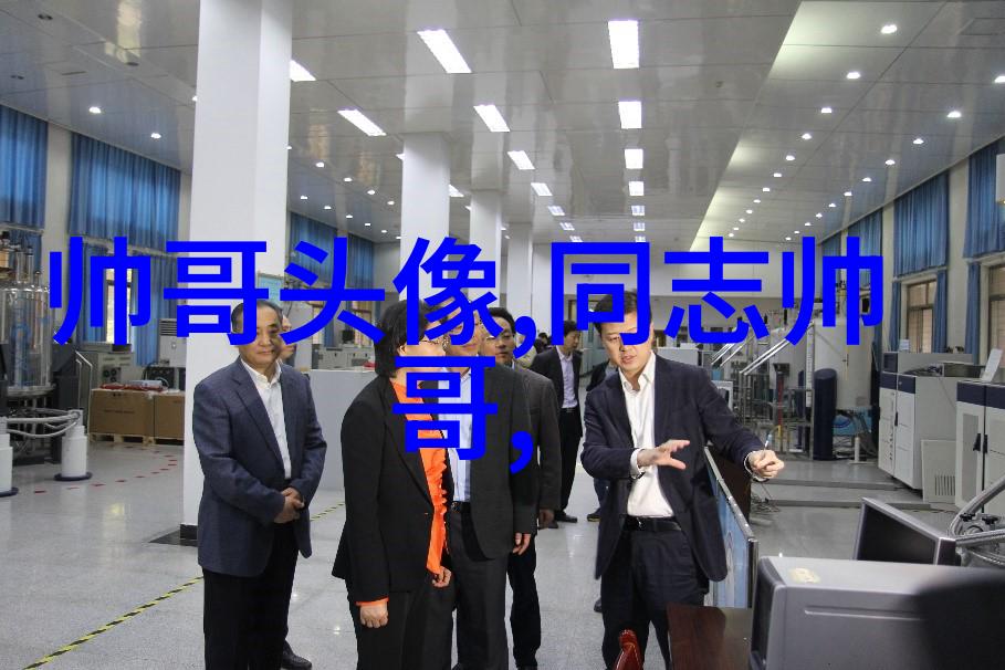 给自己带来财运的网名比喻励志成熟稳重2019男生网名大全如坚强的另一个名字叫硬撑