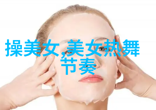 惊悚影片秒杀吓人视频十秒速效
