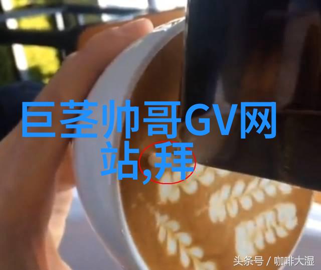 初九这个数字在中国文化中象征着什么含义呢