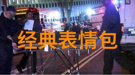 星空影视热带往事反复沉浸在一场难以忘怀的燥热往事中