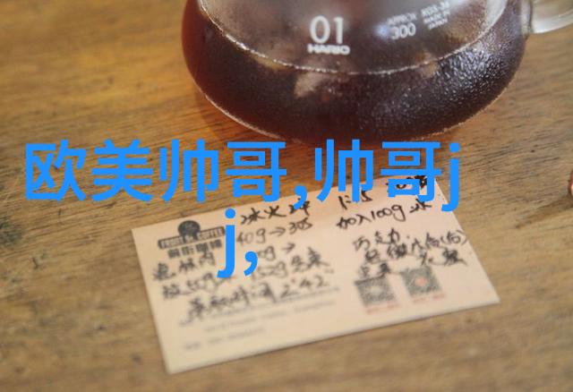 主题我家小可爱的微信头像变身记