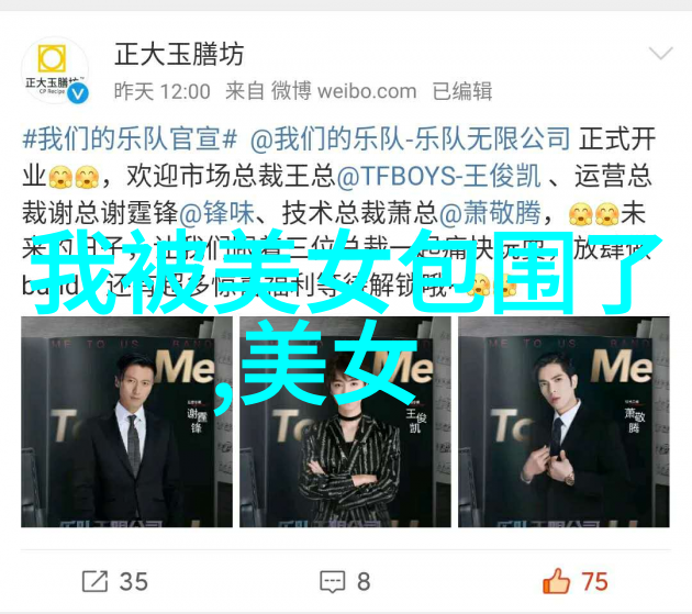 100个农村灵异鬼故事短篇我听妈妈讲的那些让人睡不着觉的老乡间鬼话
