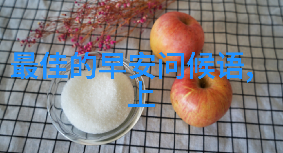 武汉滴滴群聊曝光我亲眼见证的那场微信群里的风波