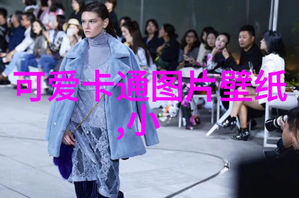 梦想工厂复古风格的卡通少女头像设计