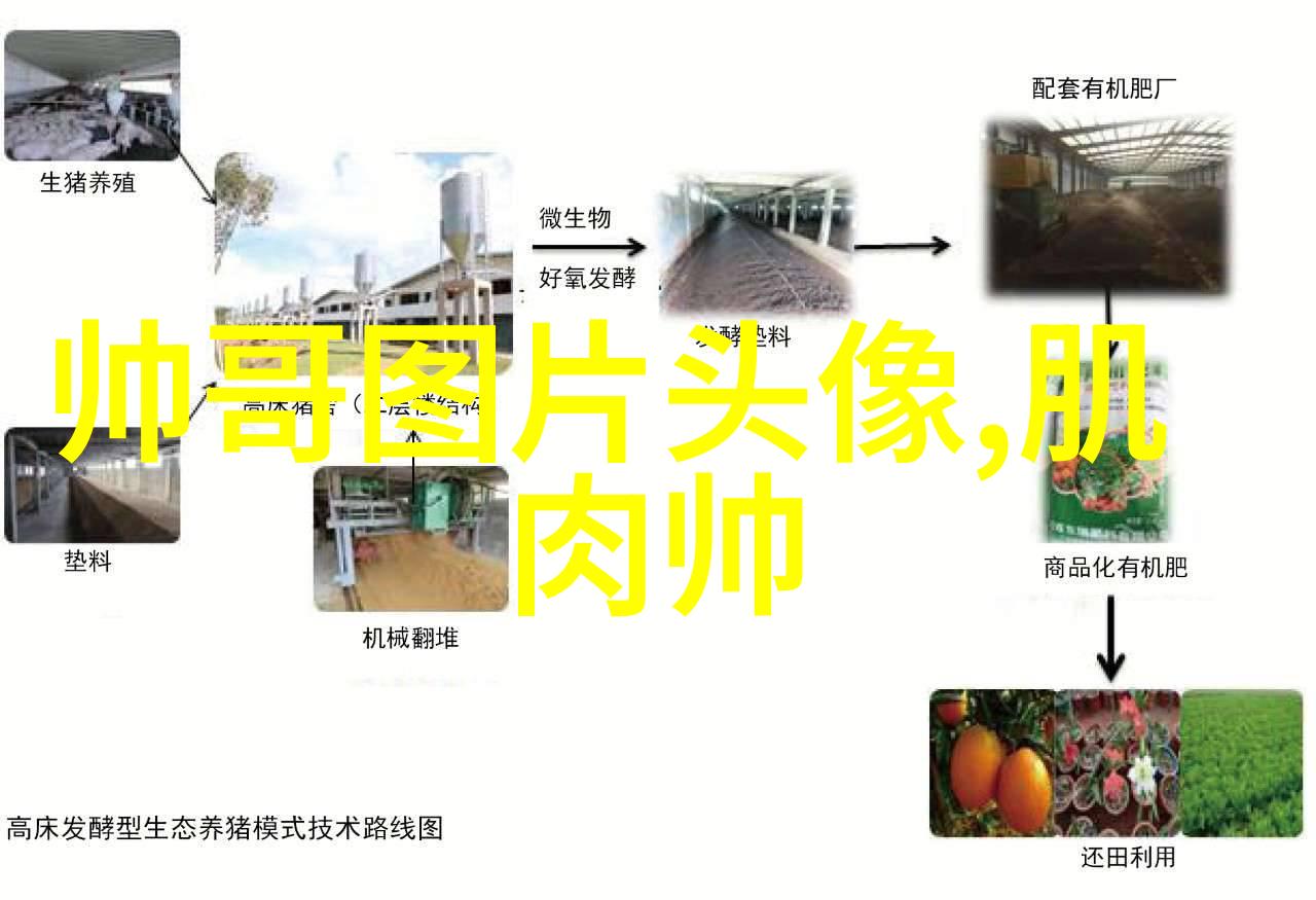 少女心爆棚的简笔画世界绘出纯真梦想