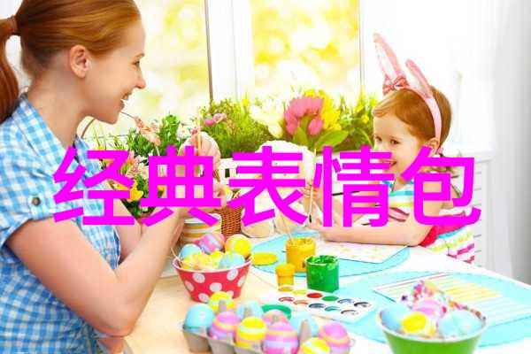 图像描述