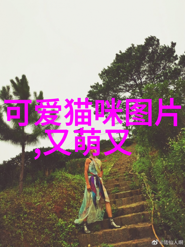 美丽背后解读图片好看与女生可爱之间的秘密